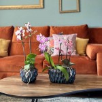 Keramični lonec Vintage 05.330.29